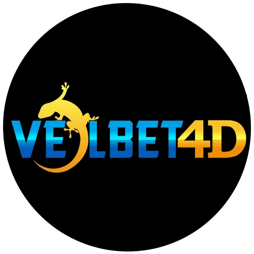 velbet4d APK Terbaru 2026 untuk Semua Perangkat dan qq1221: Rangkuman Brand yang Banyak Dicari