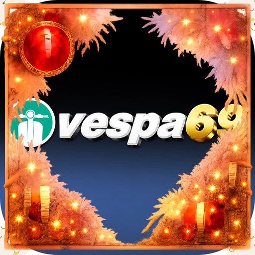Aplikasi vespa69 Resmi: Download dan Instalasi dan qq1221: Rangkuman Brand yang Banyak Dicari
