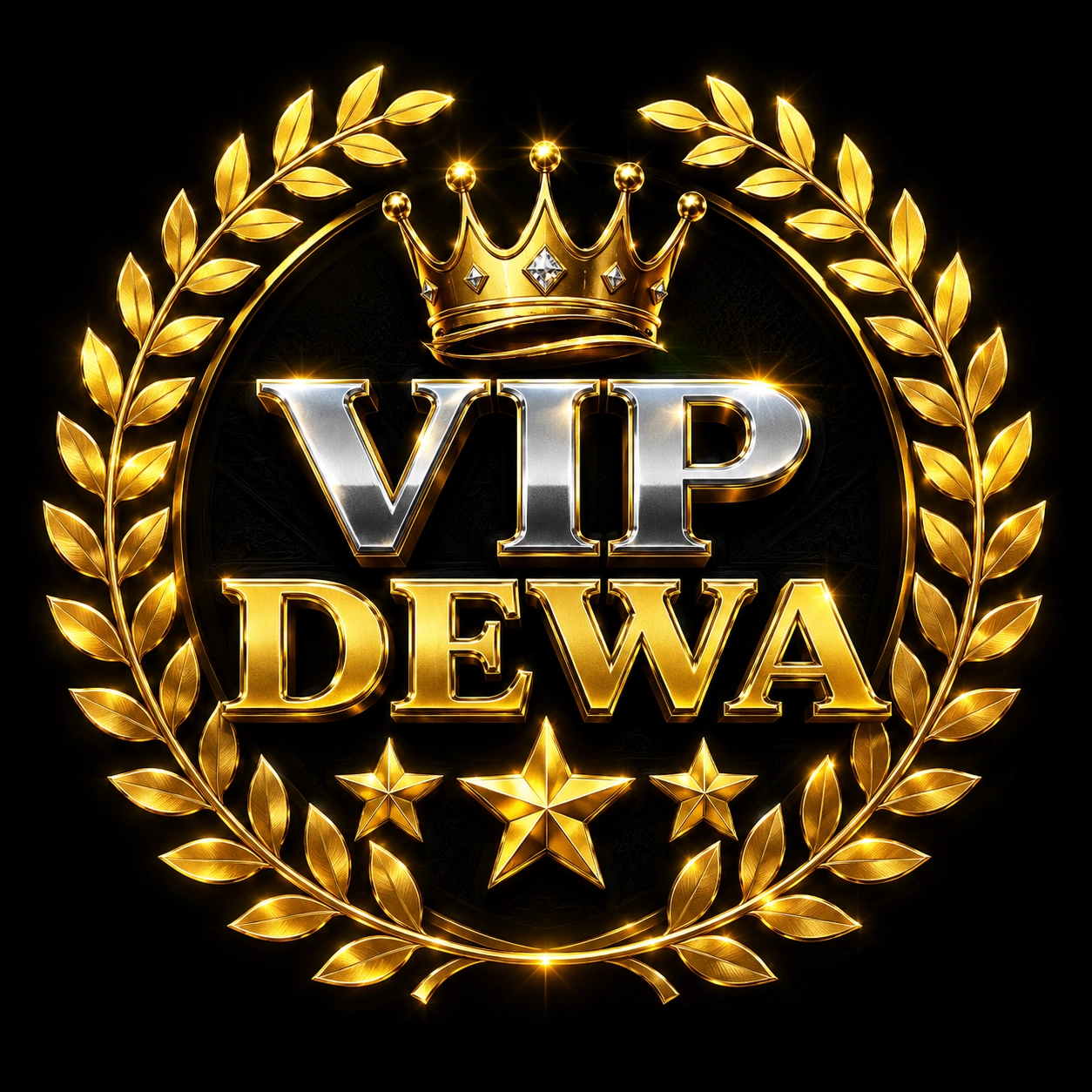 Cara Download vipdewa APK dengan Mudah dan qq1221: Rangkuman Brand yang Banyak Dicari