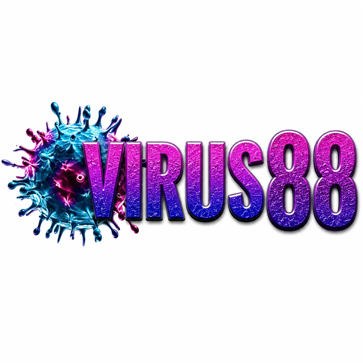 Aplikasi virus88 Terbaru untuk Android dan iOS dan qq1221: Rangkuman Brand yang Banyak Dicari