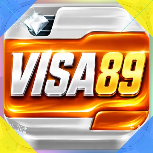 Review Aplikasi visa89 Versi Terbaru dan qq1221: Rangkuman Brand yang Banyak Dicari