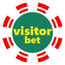 visitorbet App Terbaru: Fitur Unggulan dan Download dan qq1221: Rangkuman Brand yang Banyak Dicari