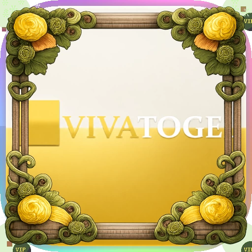 vivatogel APK Terbaru: Download Cepat dan Gratis dan qq1221: Rangkuman Brand yang Banyak Dicari