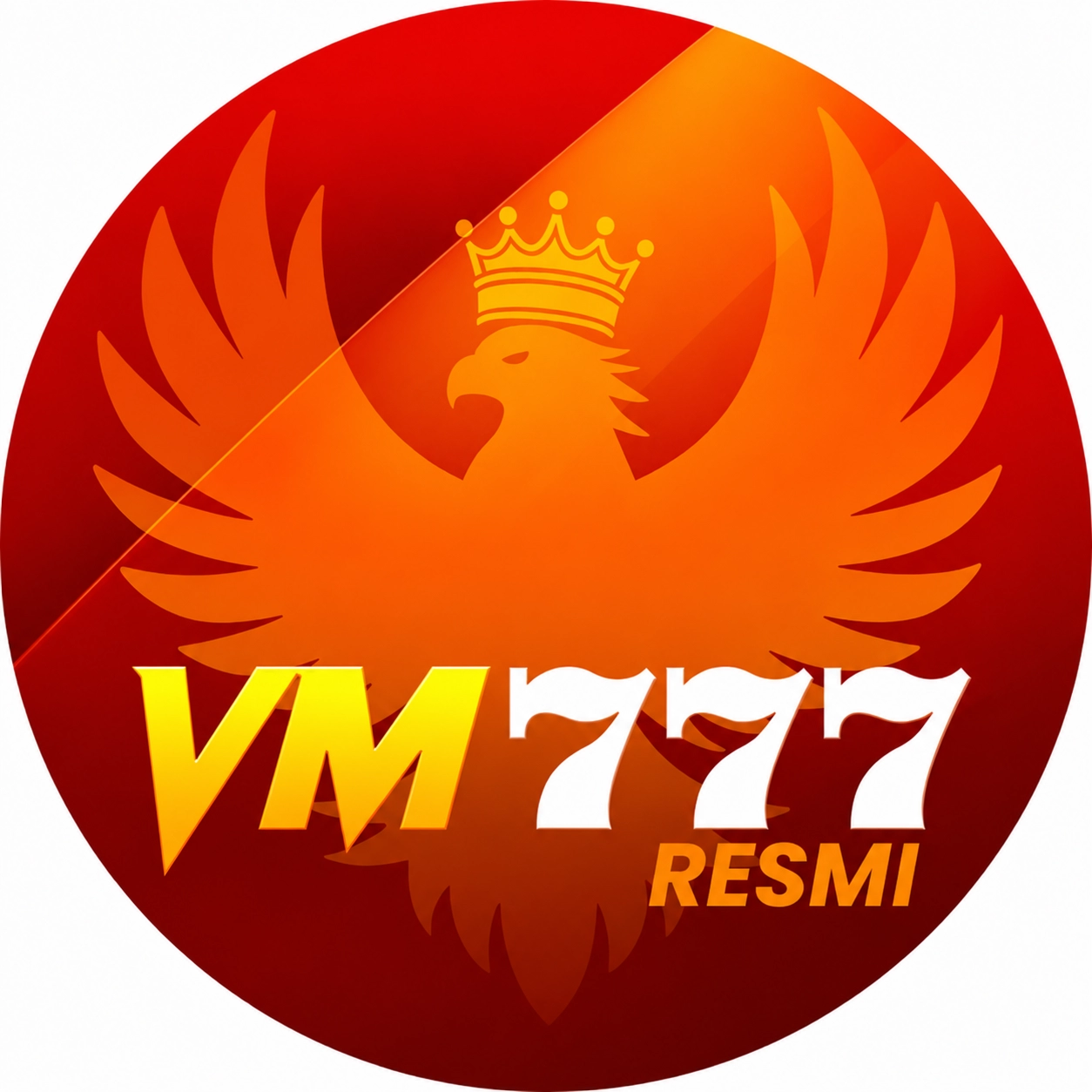 Download vm777 APK untuk Android dan qq1221: Rangkuman Brand yang Banyak Dicari