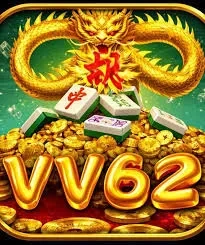 Info Lengkap Aplikasi vv62 Versi Terbaru dan qq1221: Rangkuman Brand yang Banyak Dicari