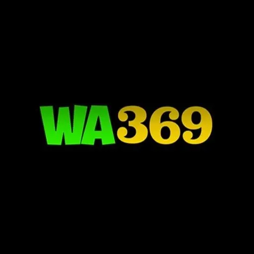 Download wa369 APK untuk Android dan qq1221: Rangkuman Brand yang Banyak Dicari