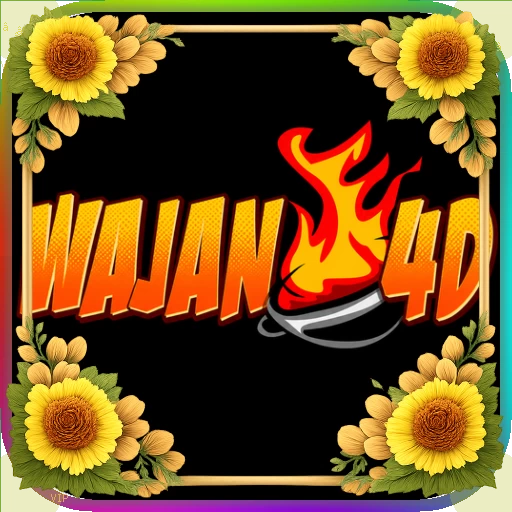 wajan4d APK Full Version untuk Android dan qq1221: Rangkuman Brand yang Banyak Dicari