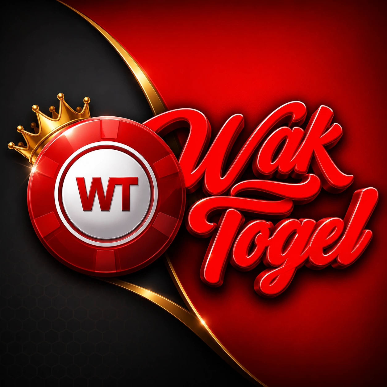 Aplikasi waktogel Terbaru dan Terlengkap dan qq1221: Rangkuman Brand yang Banyak Dicari