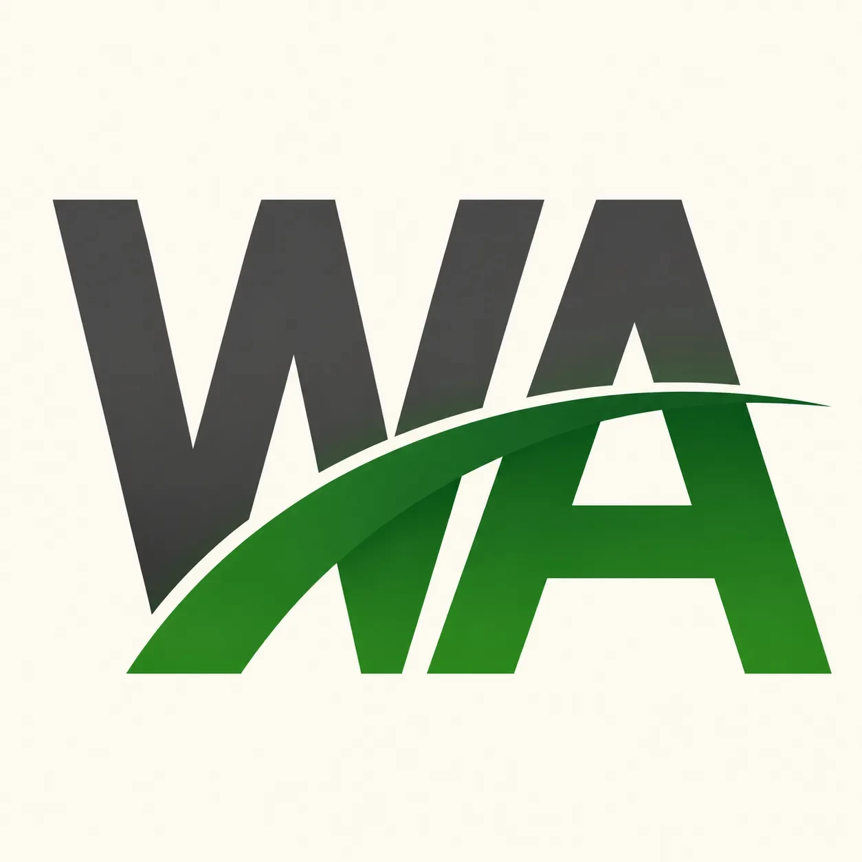 waslot APK Terbaru 2026 untuk Semua Perangkat dan qq1221: Rangkuman Brand yang Banyak Dicari