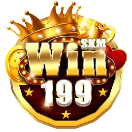 win199 qq1221