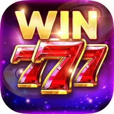 win777 APK Terbaru 2026 untuk Semua Perangkat dan qq1221: Rangkuman Brand yang Banyak Dicari