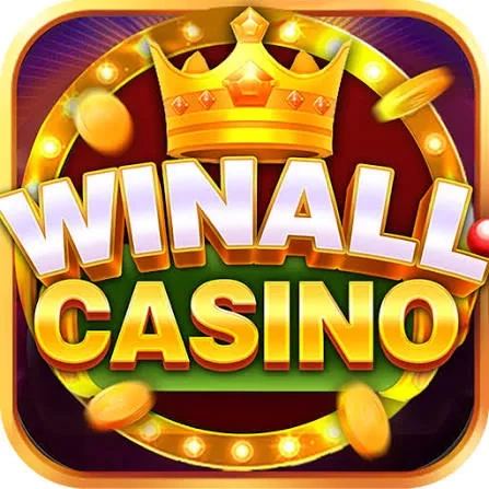 Aplikasi winallcasino Terbaik untuk Android dan iOS dan qq1221: Rangkuman Brand yang Banyak Dicari
