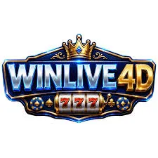 Aplikasi winlive4d Resmi: Download dan Instalasi dan qq1221: Rangkuman Brand yang Banyak Dicari