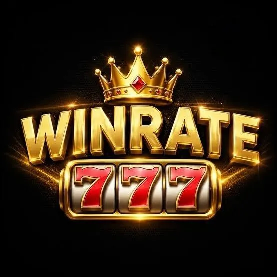 Download winrate777 APK untuk Android dan qq1221: Rangkuman Brand yang Banyak Dicari