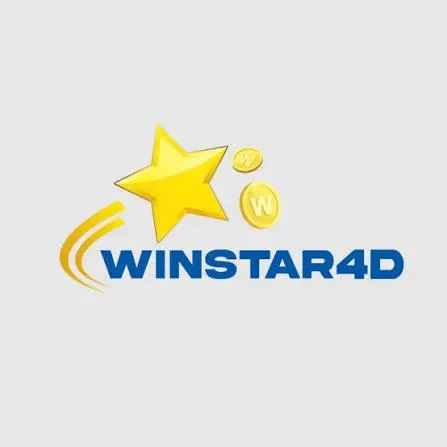 winstar4d Versi Terbaru: Apa yang Baru? dan qq1221: Rangkuman Brand yang Banyak Dicari