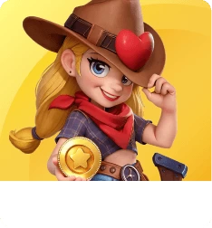 Aplikasi withdraw42 Terbaik untuk Android dan iOS dan qq1221: Rangkuman Brand yang Banyak Dicari