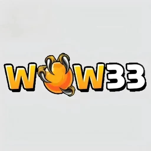 Review Aplikasi wow33 dan qq1221: Rangkuman Brand yang Banyak Dicari