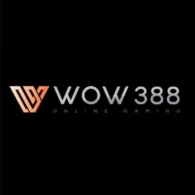 wow388 APK Versi Terbaru untuk Android 2026 dan qq1221: Rangkuman Brand yang Banyak Dicari