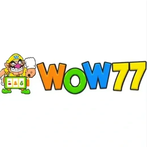 Aplikasi wow77 Ringan untuk Android dan qq1221: Rangkuman Brand yang Banyak Dicari