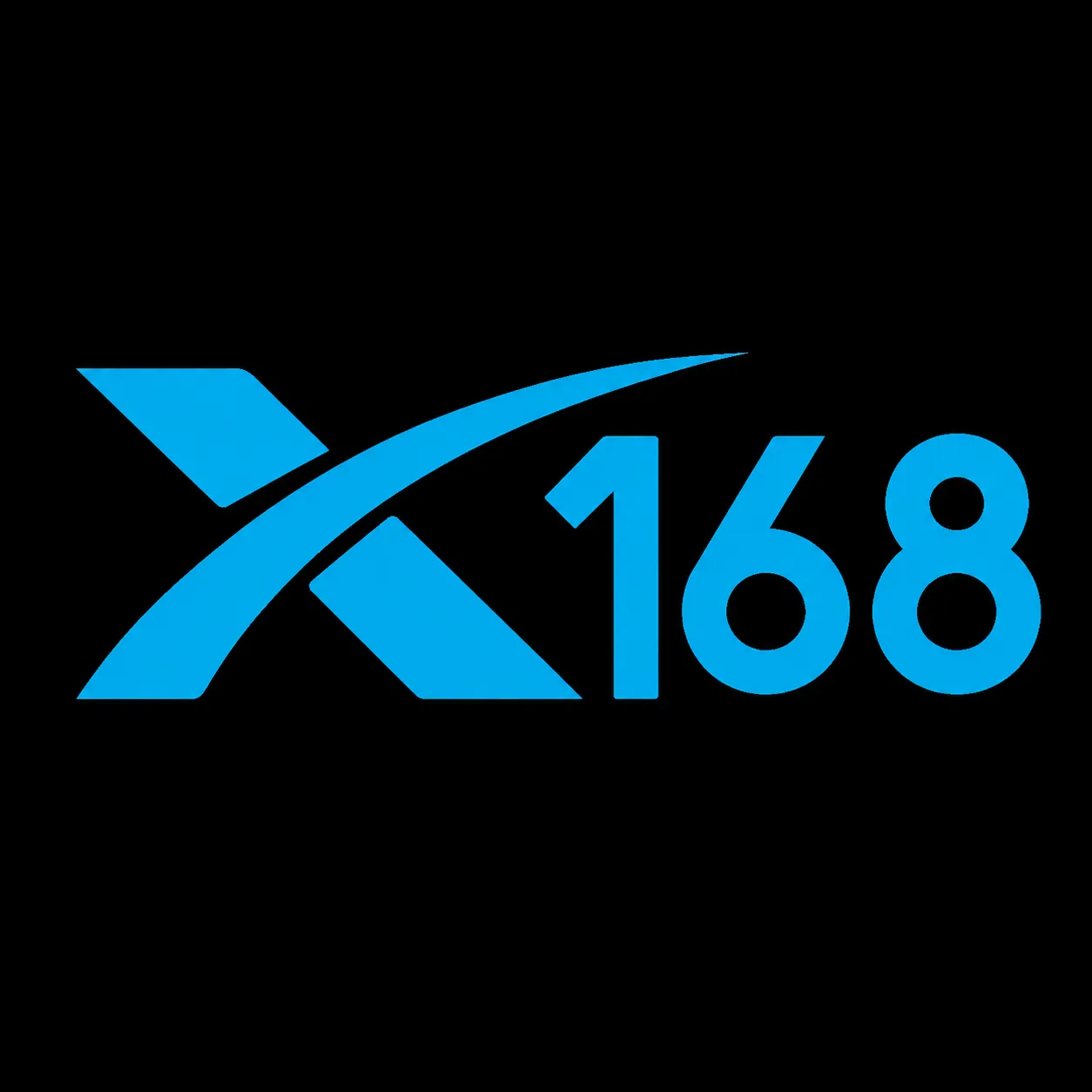 Aplikasi x168 Terbaru dan Terlengkap dan qq1221: Rangkuman Brand yang Banyak Dicari