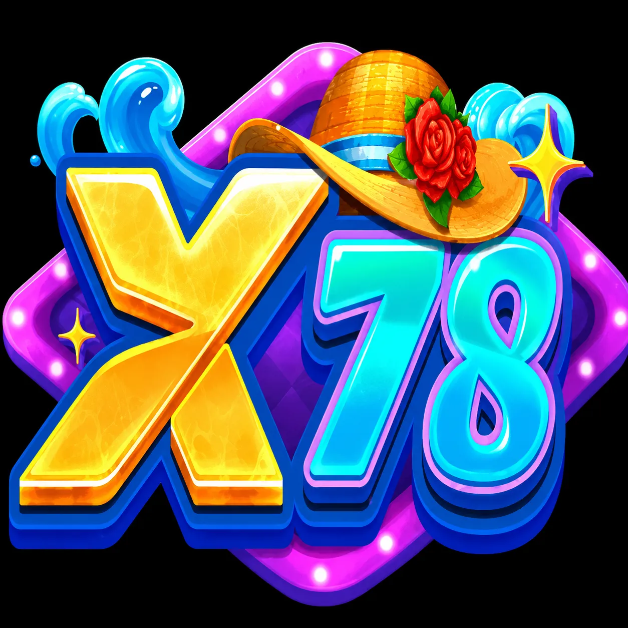 x78 APK Terbaru dan Aman untuk Diunduh dan qq1221: Rangkuman Brand yang Banyak Dicari
