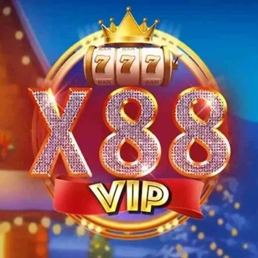 x88 APK Versi Terbaru untuk Android 2026 dan qq1221: Rangkuman Brand yang Banyak Dicari