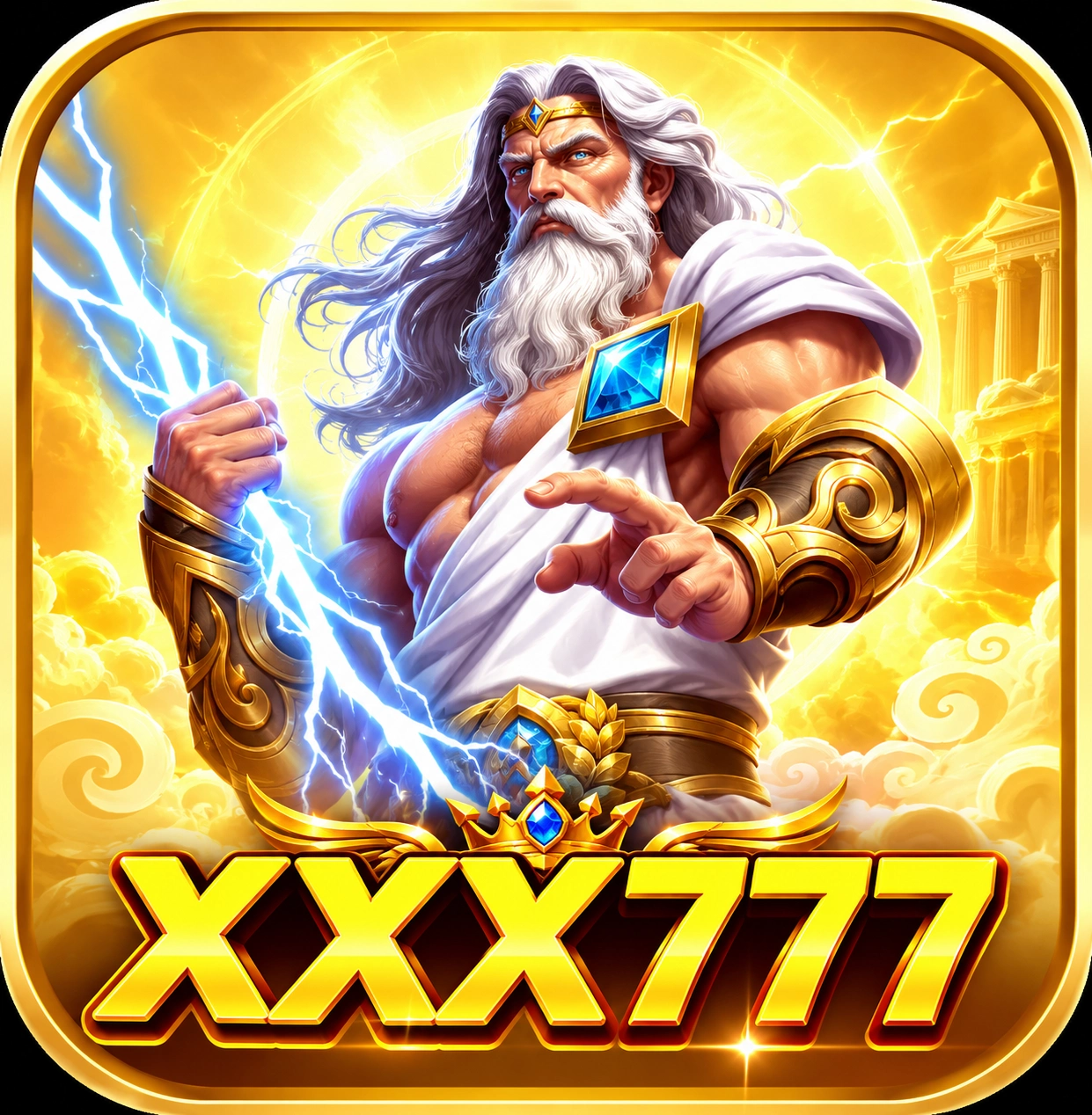 Aplikasi xxx777 Paling Baru untuk Android dan qq1221: Rangkuman Brand yang Banyak Dicari