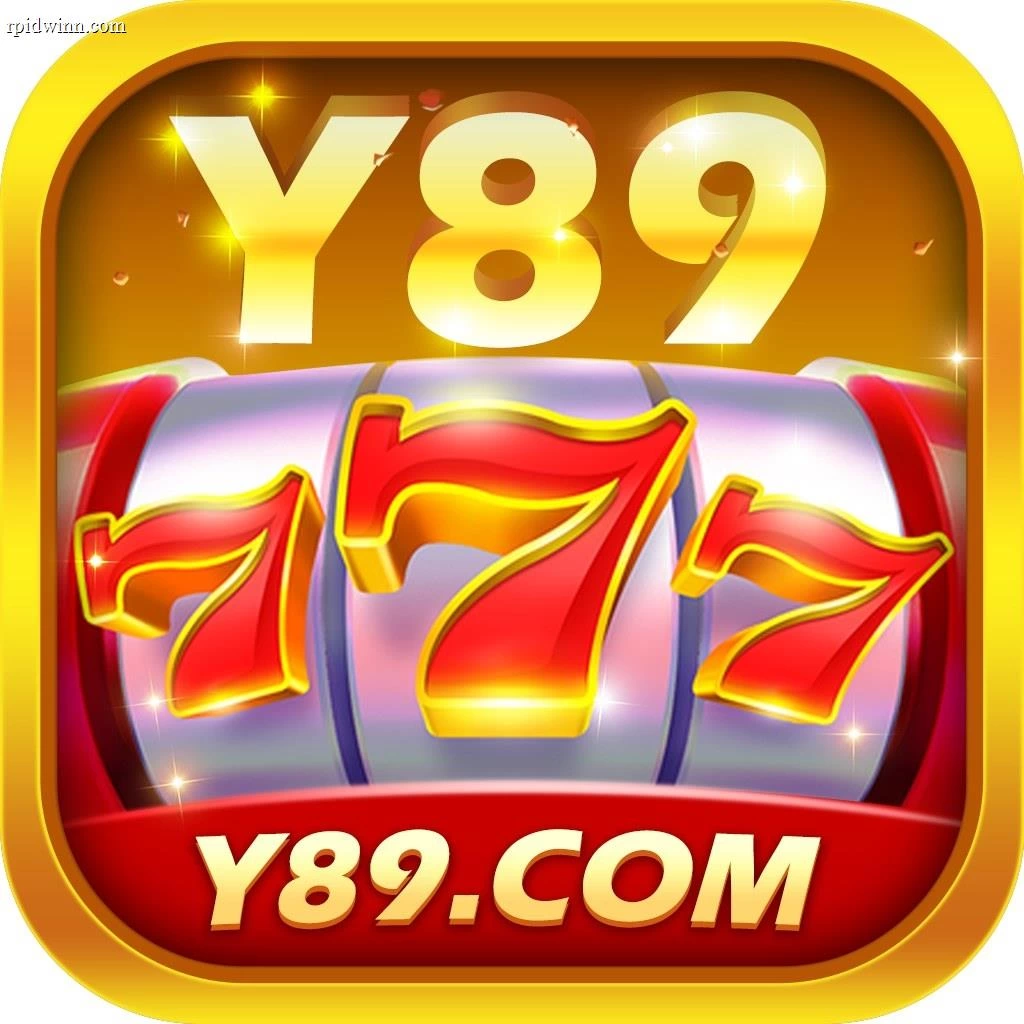 y89 Terbaru: Review Aplikasi dan Link Unduh dan qq1221: Rangkuman Brand yang Banyak Dicari