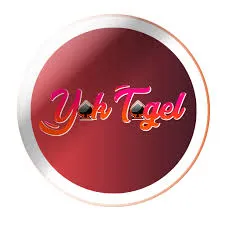 Review Lengkap Aplikasi yoktogel Terbaru dan qq1221: Rangkuman Brand yang Banyak Dicari