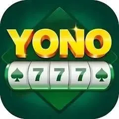 Panduan Lengkap Aplikasi yono777 untuk Pemula dan qq1221: Rangkuman Brand yang Banyak Dicari