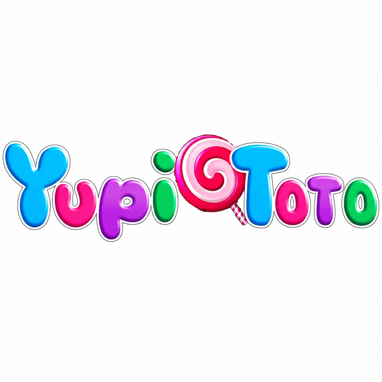 yupitoto APK Terbaru 2026 untuk Semua Perangkat dan qq1221: Rangkuman Brand yang Banyak Dicari