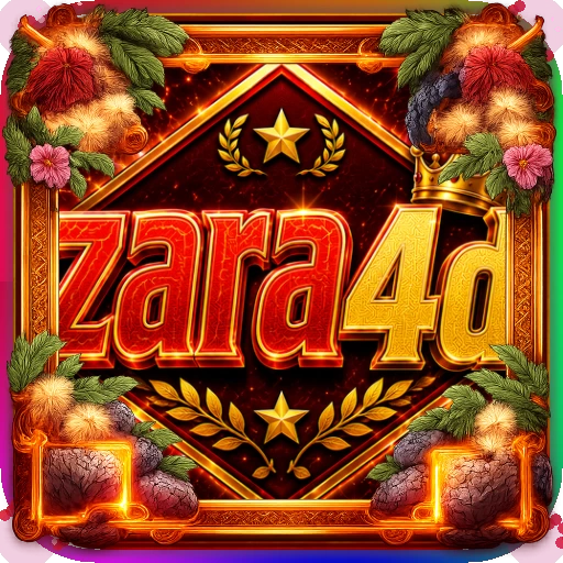 zara4d Terbaru untuk Android: Download APK Gratis dan qq1221: Rangkuman Brand yang Banyak Dicari