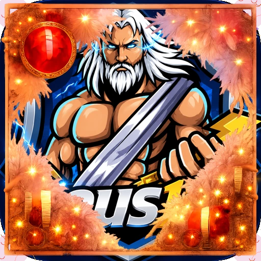 Review Lengkap Aplikasi zeus138 Terbaru dan qq1221: Rangkuman Brand yang Banyak Dicari