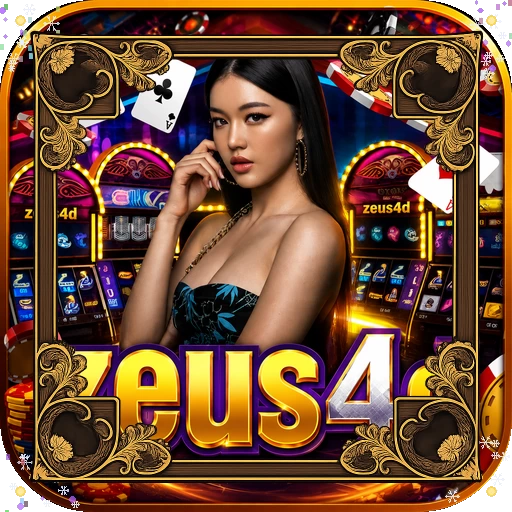 Update Aplikasi zeus4d Terbaru 2026 dan qq1221: Rangkuman Brand yang Banyak Dicari