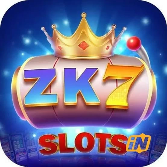 zk7slots APK Terbaru 2026 untuk Semua Perangkat dan qq1221: Rangkuman Brand yang Banyak Dicari