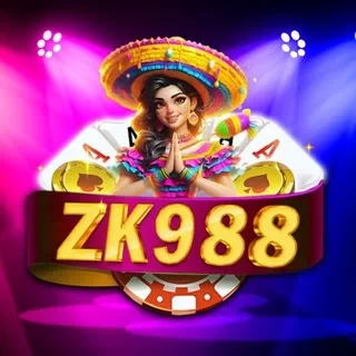 Download zk988 APK Terbaru Full Version dan qq1221: Rangkuman Brand yang Banyak Dicari