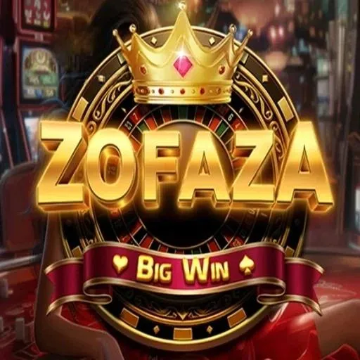 zofaza APK Versi Terbaru untuk Android 2026 dan qq1221: Rangkuman Brand yang Banyak Dicari