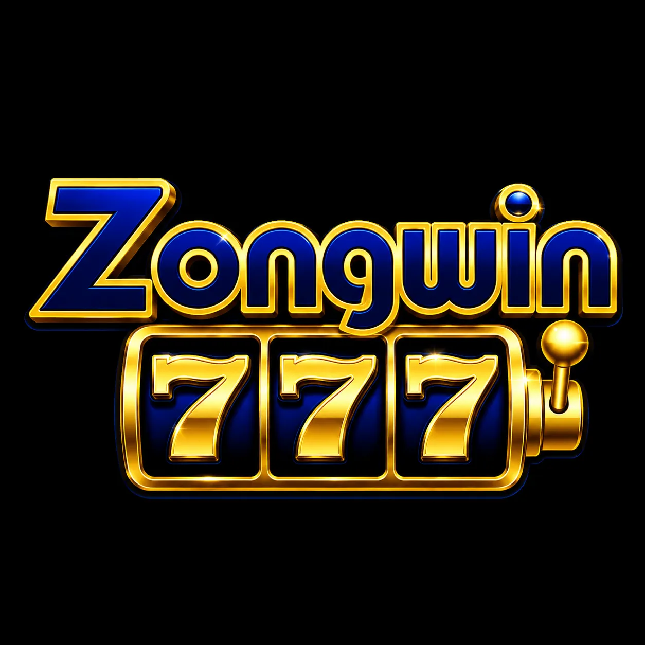 Aplikasi zonawin777 Terpercaya untuk Android dan qq1221: Rangkuman Brand yang Banyak Dicari