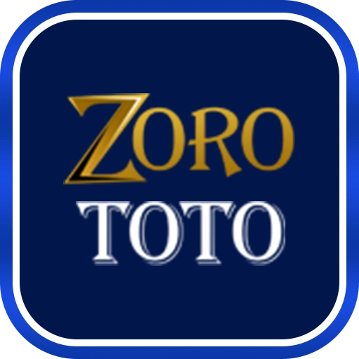 zorototo Terbaru: Download APK Resmi dan Aman dan qq1221: Rangkuman Brand yang Banyak Dicari