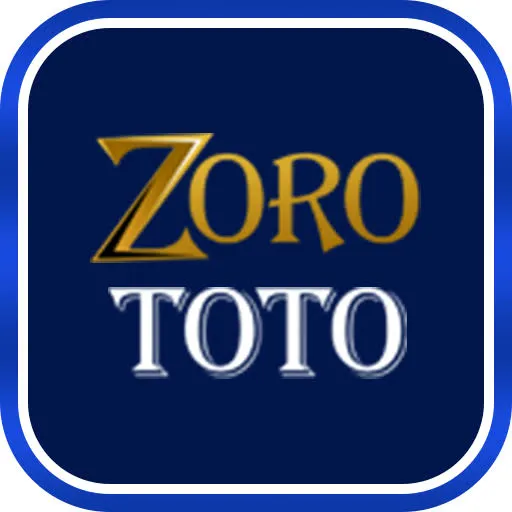 Download zortoto APK Original untuk Android dan qq1221: Rangkuman Brand yang Banyak Dicari