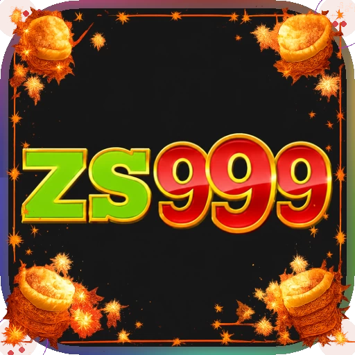 zs999 APK Versi Terbaru untuk Android 2026 dan qq1221: Rangkuman Brand yang Banyak Dicari