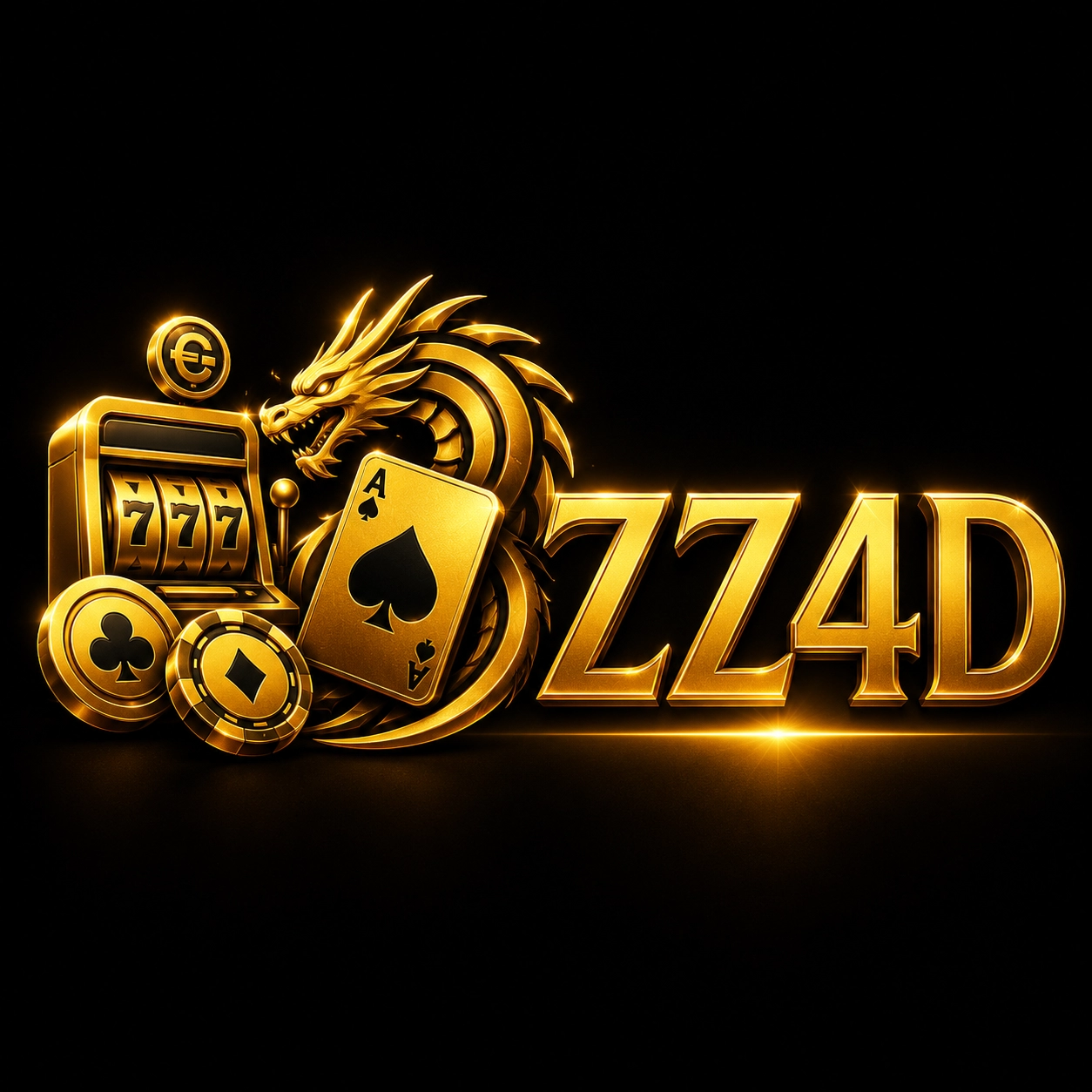 zz4d qq1221