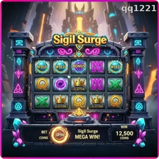 999zk qq1221