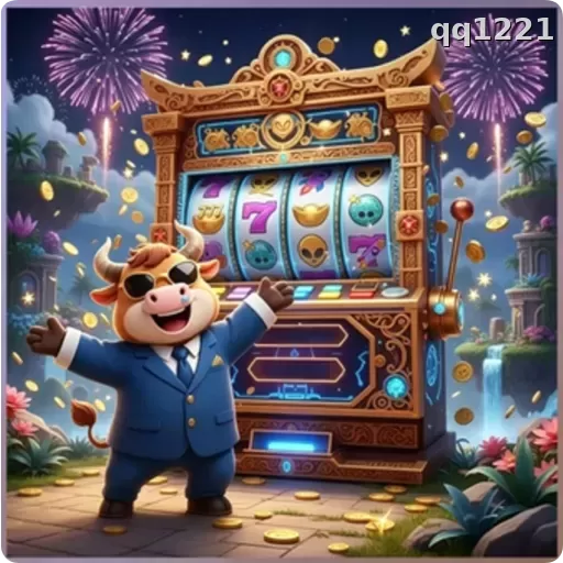 Pembaruan qq1221 APK: Versi Terbaru dan Catatan Perubahan