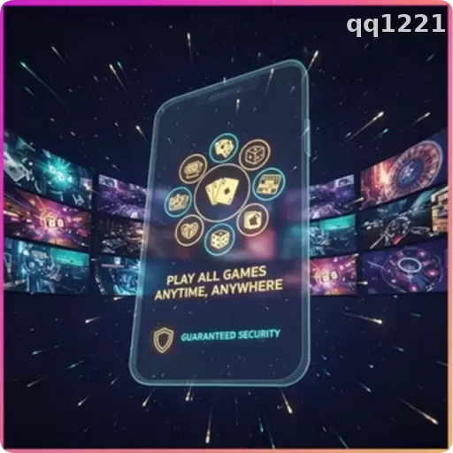 FAQ qq1221: Jawaban Cepat seputar Unduhan, Login, Daftar, dan Akses