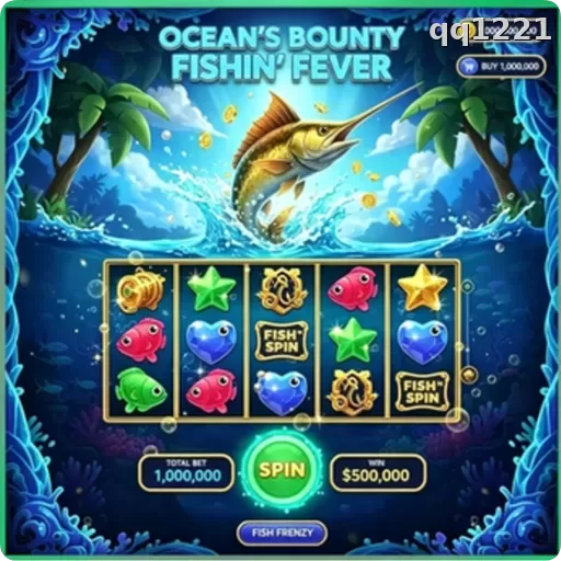 Login qq1221: Masuk Akun lewat Akses Terverifikasi