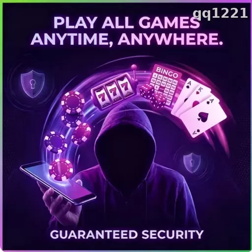 Panduan Pasang qq1221 APK di Android