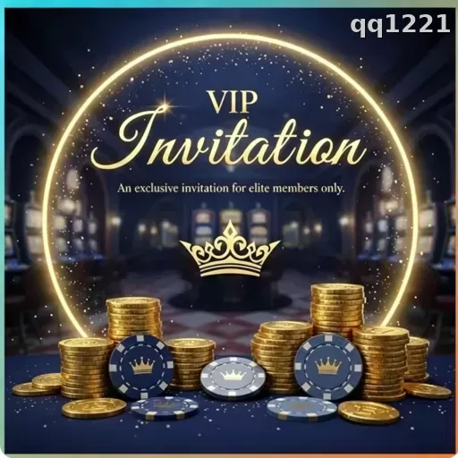 Keamanan qq1221: Periksa Tautan, APK, dan Risiko Situs Tiruan