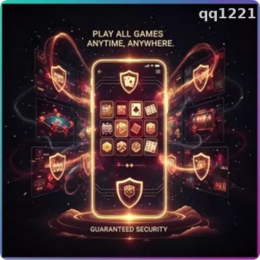 rr33 qq1221