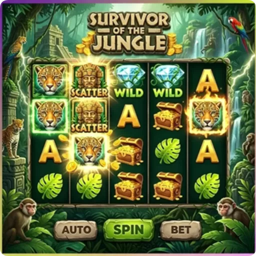 qq1221 Denpasar: Panduan Akses, APK, dan Login